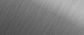 color Aluminium Brushed